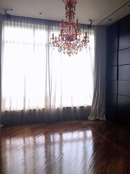 The Legend (D10), Condominium #304792641